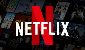新增订阅用户翻近3倍，Netflix广告业务却“难行”？