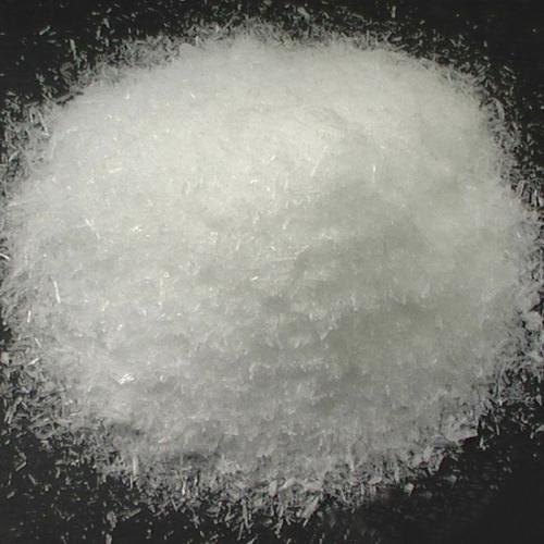 乙酸钠生产厂家水处理专用乙酸钠低价直供