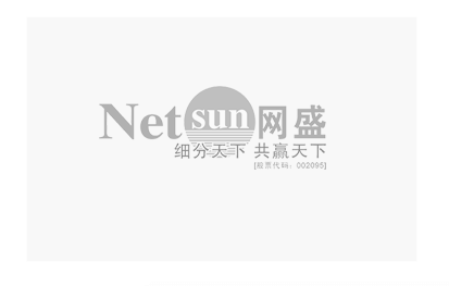 实验室用微型双螺杆挤出机：满足多种实验需求的先进工具