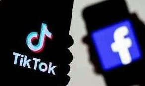 TikTok已势不可挡