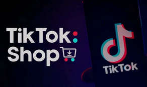 抱怨字节文化太卷，TikTok 英国电商团队一半离职