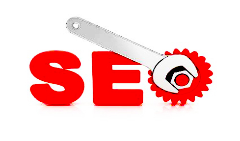 如何利用内链做SEO