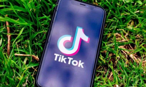 搅局东南亚电商，TikTok陷入十面埋伏?