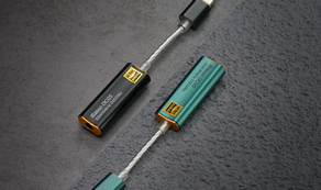 拯救HiFi的，竟然是网易云音乐？