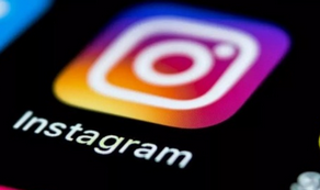 Instagram“横空出世”，Meta还能创造传奇？