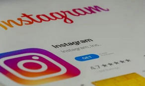 Instagram不再提供带货功能，Meta彻底放弃直播电商