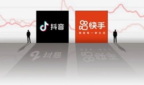 快手All in海外，能否复制Tiktok？
