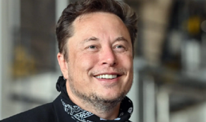 马斯克：我要做理解宇宙的TruthGPT，那样的AI不可能毁灭人类
