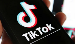 在 TikTok，90% 的跨境商家仍在亏钱