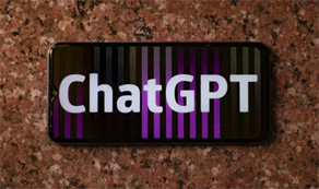 ChatGPT的胜利，宣告知识图谱的消亡？