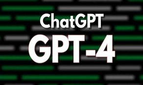 AI会退化？被“吹爆”的GPT-4变“笨”引发网友质疑，官方回应……