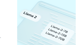 Meta“搞大事”了：发布GPT“平替”Llama 2，开源、免费、还可商用