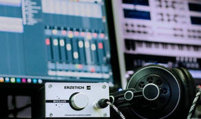 文字可生成音乐，Meta发布的AI工具AudioCraft有何不同之处？