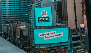 北美电商大混战，TikTok shop加速“全托管”