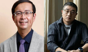 张勇、徐雷，败于低价