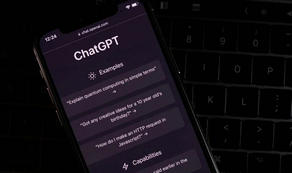 ChatGPT大更新，能看能听也能说，多模态功能即将上线