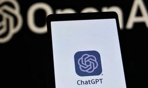 重磅升级，“现在，ChatGPT 能看、能听、能说了”