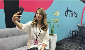 大破3万亿播放，游戏人开始集体涌向TikTok？