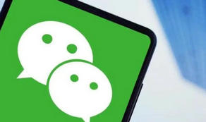 重磅：公众号悄悄更新了一个功能