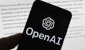 有多少AI创业公司，被OpenAI发布会判了“死刑”？