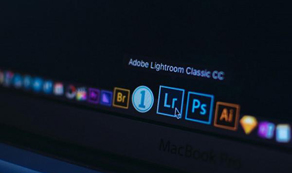 Adobe收购一家AI视频公司，文本生成视频领域再升温