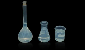 酸性硅溶胶：激活新一代材料革命的催化剂