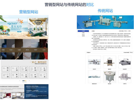 专题-营销型网站569.png