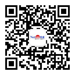 qrcode_for_gh_703afa92192a_258.jpg