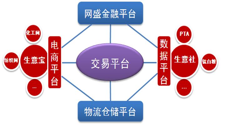 微信图片_20180904154547_副本.png