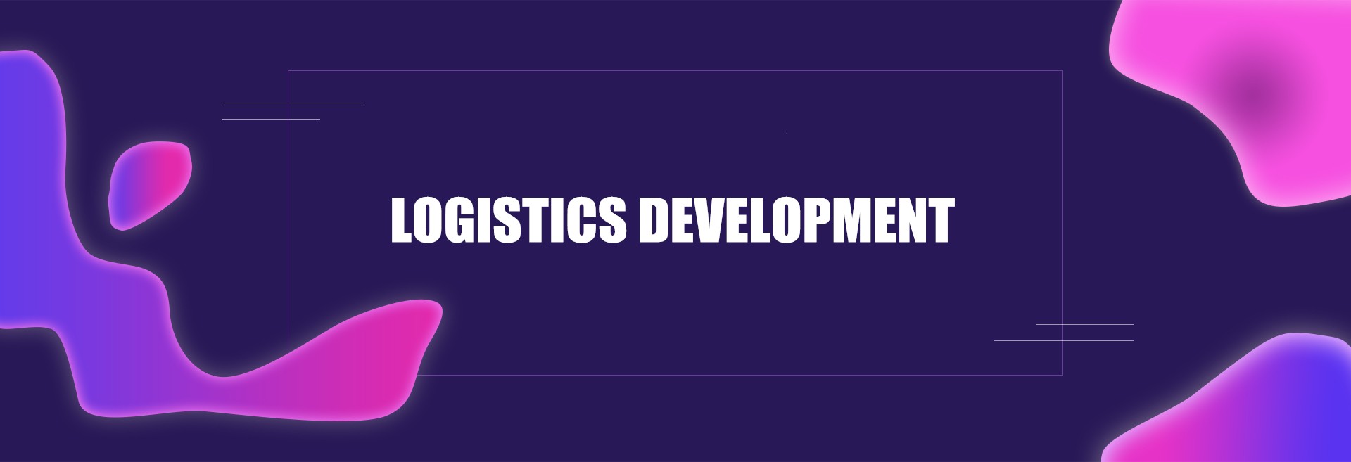 logistics development.jpg