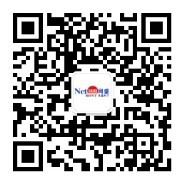 二维码183.jpg