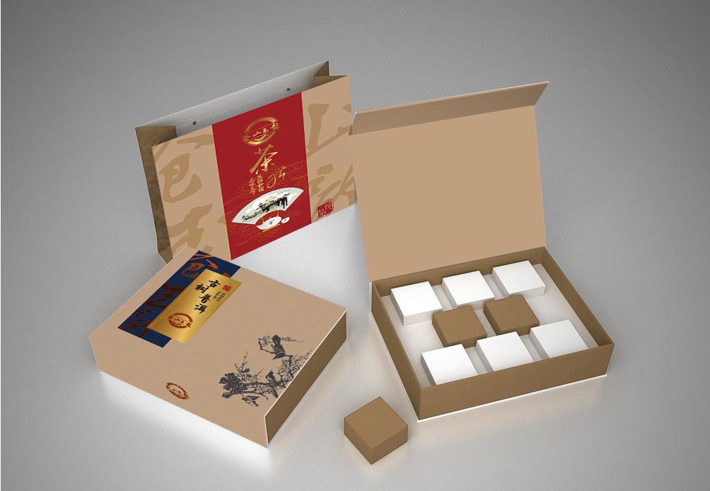 药品包装盒印刷_包装与印刷学院_印刷药品包装