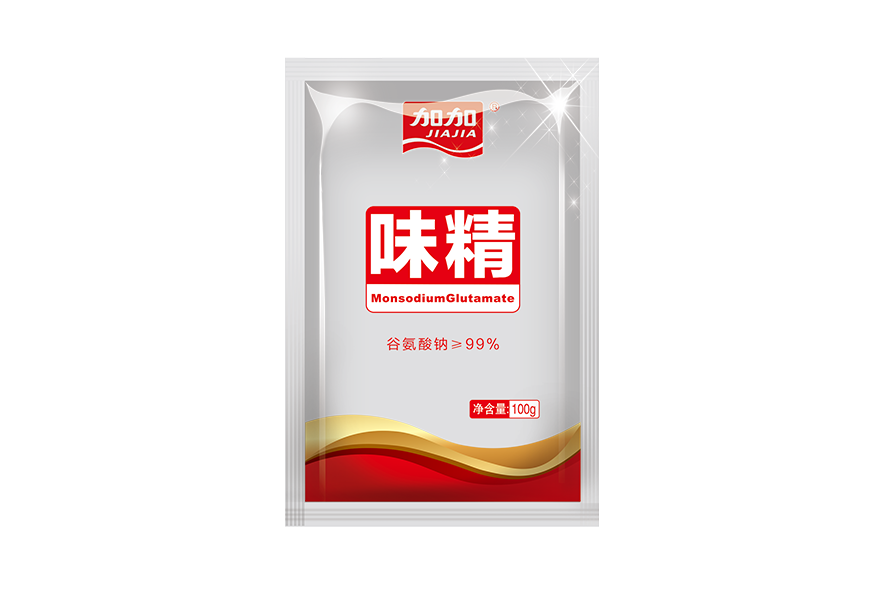 广西有谁知道做食品包装生产厂家