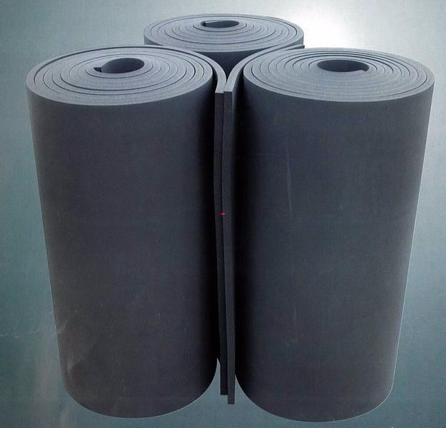 广东专业生产橡塑绝热材料生产企业