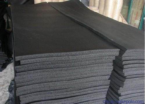 上海哪些企业生产橡塑绝热材料十大供应商