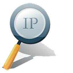如何查询网站ip地址以及同IP网站查询