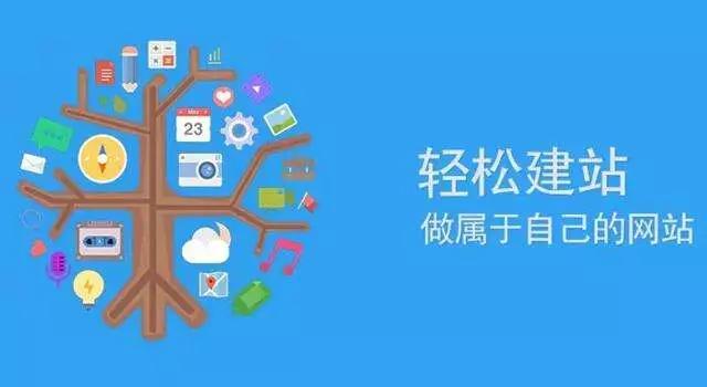 如何在网站建设过程中节约成本