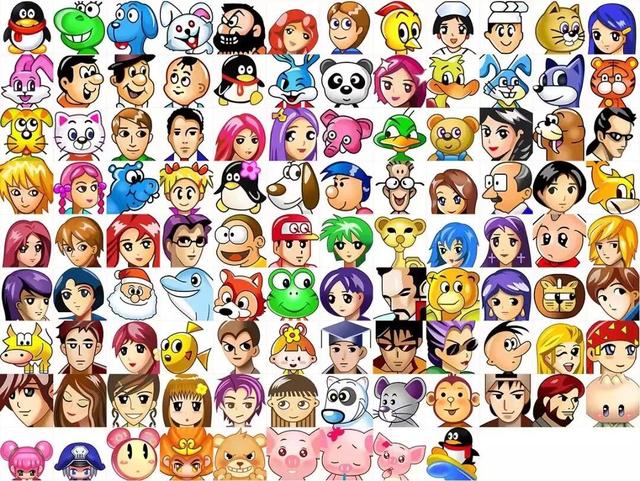 不知不觉 qq 已经诞生 20 年了还记得你是什么时候开始用 qq 的吗