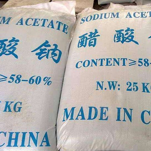 乙酸钠袋装 (2).jpg