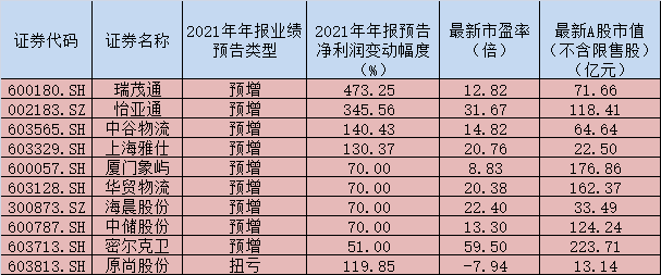 v2_f18c6edcce884df29995a640dda27593_img_000.png