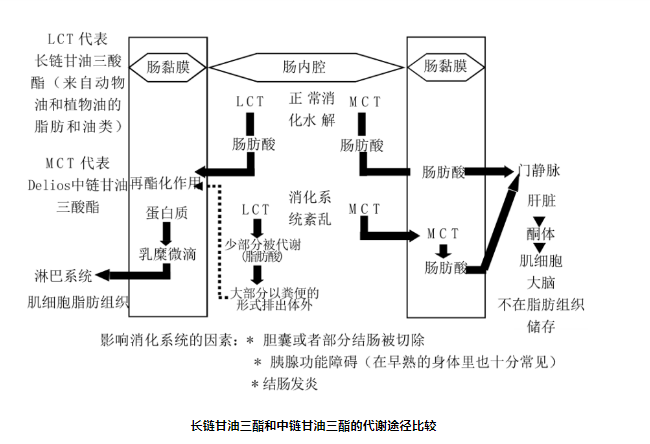 微信截图_20220216095559.png