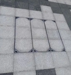 微信图片_20220325132726.png