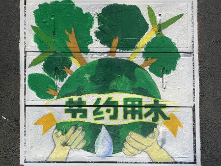 4_副本.jpg