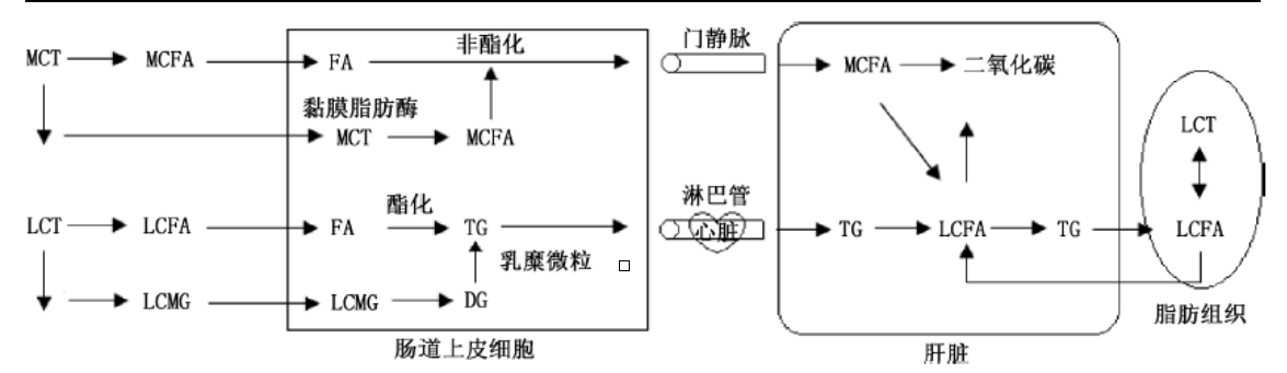 微信截图_20220414181247.png