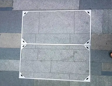 微信图片_20220424112712.png