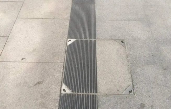 微信图片_20220424112755.png