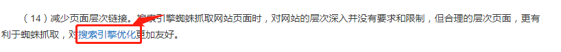 微信截图_20220613154915.png