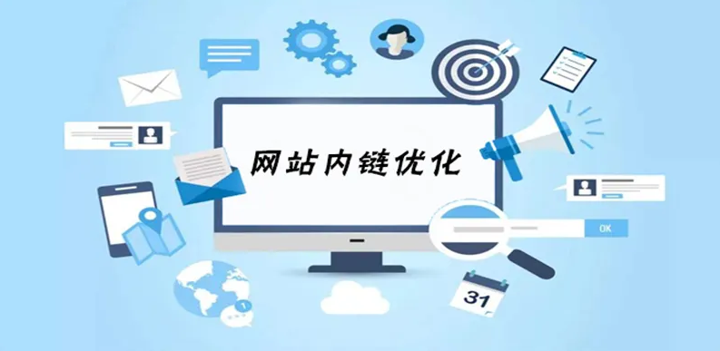 微信截图_20220613161804.png