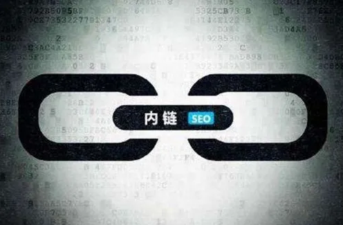 微信截图_20220613161915.png