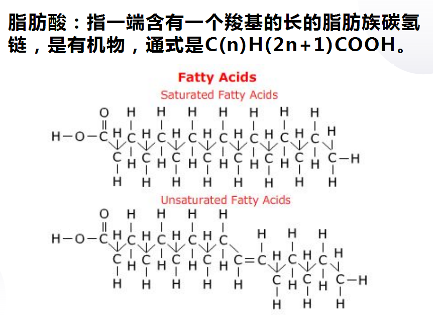 微信截图_20220620140248.png